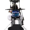 Elicottero Blade RC 330 S RTF Basic con SAFE Anteprima dell’immagine prodotto 7