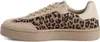 Tamaris Sneakers 151-1-23723-44 in 323 BROWN METALLIC color Anteprima dell’immagine prodotto 2