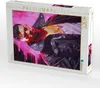 CALVENDO Puzzle Digital Gunslinger | 1000 Teile Lege-Größe Produktbild-Vorschau 2