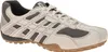 Geox Chaussures Snake Original, U55MNA02214C5V9F Voir les images du produit 13