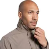 Craghoppers Herren NosiDefence Kiwi II Langarmhemd Pebble L Produktbild-Vorschau 4