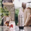 SODASTREAM Tritan-Flasche Fuse Duo (1 L PET Flasche, nur Produktbild-Vorschau 40