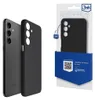 Samsung Galaxy S24+ - Custodia in silicone 3Mk Anteprima dell’immagine prodotto 1