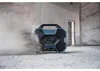 Bosch GPB 18V-6 C Haut-parleur sans fil Bluetooth 18 V 40 W Voir les images du produit 6