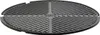 Cadac 8910-101, Rost, Schwarz, Cadac Carri Chef 2, Kettle Produktbild-Vorschau 1