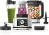 NINJA CB350EU Standmixer silber Produktbild-Vorschau 15