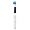 Universalreibe 40,2 cm EUROHOME® Produktbild-Vorschau 4