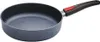 Woll "Diamond Lite" Hochrandpfanne Ø 28 cm, 7 cm hoch, mit Produktbild-Vorschau 2