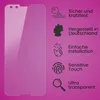 atFoliX 4061187423804, Google, Pixel 3, Kratzresistent, Produktbild-Vorschau 3
