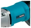 Diamantboormachine DBM 080 van Makita, artikelnummer Productafbeelding-voorbeeld 9