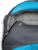 Where Tomorrow Sac de couchage Camping Classic - Sac de Voir les images du produit 4