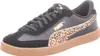 Puma Club II Era Ani Damenschuhe Schnürschuhe Sportive Produktbild-Vorschau 18