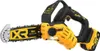 Dewalt DCMPS520P1-QW Akku-Astsäge 5,0Ah Produktbild-Vorschau 1