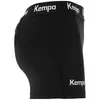 Kempa Performance Tight Shorts Damen - Schwarz  | Größe: M Produktbild-Vorschau 7
