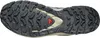 Buty Salomon Xa Pro 3d V9 Gtx W 477447 Podgląd zdjęcia produktu 20