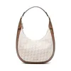 Michael Kors Damen Umhängetaschen 30S4G0PH9I-099 Farbe: Produktbild-Vorschau 6