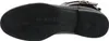 Ecco Komfort Stiefeletten Womens Damen 31363434353337 Braun Produktbild-Vorschau 52