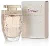 Cartier Eau de Toilette La Panthère Eau de Toilette Anteprima dell’immagine prodotto 8