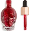 Makeup Revolution, Skull Edition, Liquid Highlighter, Podgląd zdjęcia produktu 2