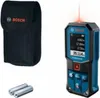 Bosch GLM 40-31 Náhled obrázku produktu 1