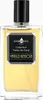 Affinessence Vanilla Benzoin parfumovaná voda 50ml Podgląd zdjęcia produktu 3