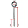 Ringschraube Ø 12 mm Produktbild-Vorschau 6