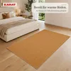 Sisal Teppich auf Maß Goa Naturteppich Läufer aus 100 % Produktbild-Vorschau 10
