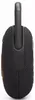Tragbarer Bluetooth-Lautsprecher JBL Clip 5 7W Schwarz Produktbild-Vorschau 5