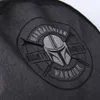 Cerda - The Mandalorian Backpack Casual Náhled obrázku produktu 7