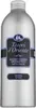 Bagno Mirra lotion de bain 500ml - Tesori d'Oriente Voir les images du produit 6