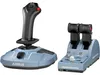 Thrustmaster TCA Officer Pack Airbus Edition, Flight Sim, Podgląd zdjęcia produktu 10
