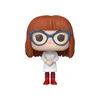 Wednesday - Marilyn Thornhill 1580 - Funko Pop! Vinyl Figur Produktbild-Vorschau 4