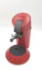 Senseo CSA210/91, Koffiezetapparaat voor pads, 0,7 liter, Productafbeelding-voorbeeld 14