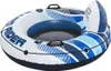 Bestway Nafukovacie koleso s držadlami Rapid Rider D135 cm Náhľad obrázku produktu 29