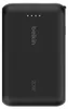 Belkin BOOST Charge Powerbk. 20W 10.000mAh USB-C schw. Produktbild-Vorschau 2