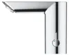 Elettronica a infrarossi Grohe per lavabo Bau Cosmopolitan Anteprima dell’immagine prodotto 13
