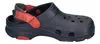 Crocs - Klassische All-Terrain Clog Kinder - blau Crocs Produktbild-Vorschau 18