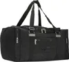 Camel Active Journey Travel Bag Black Produktbild-Vorschau 16