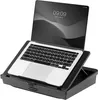 Navaris Laptopkissen Ständer für Bett oder Couch - Laptop Produktbild-Vorschau 1