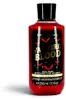 Duschgel VAMPIRE BLOOD 295 ml Produktbild-Vorschau 1