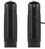 Teesa TSA0210 Lampa na hubení hmyzu 20 W (2×10 W) Náhled obrázku produktu 10