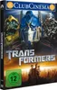 ClubCinema - Transformers Produktbild-Vorschau 4