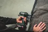 Metabo BP 18 LTX BL Akku-Blaspistole Produktbild-Vorschau 4