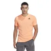 Tshirts Adidas New York Freelift HN9412 Produktbild-Vorschau 4