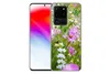 MuchoWow® Handyhülle Schutzhülle Hülle für Samsung Galaxy Produktbild-Vorschau 2