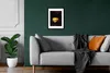 MuchoWow® MuchoWow® Gerahmtes Poster Ein Gin Tonic mit Produktbild-Vorschau 8