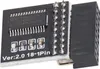Bezpečnostný modul TPM2.0 18-pin pre kartu ASROCK LPC na Náhľad obrázku produktu 3