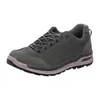 LOWA Wander- & Bergschuhe Herren 31393038343439 Oliv 43 1/2 Produktbild-Vorschau 14