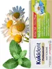Kukident Haftcreme Med+Kamille Produktbild-Vorschau 20
