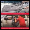 Griot's Garage: Extra groot, naadloos microvezel droogdoek Productafbeelding-voorbeeld 4